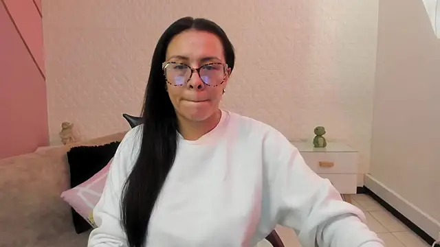 Eva mermaid online show from 26, 4, 2026
