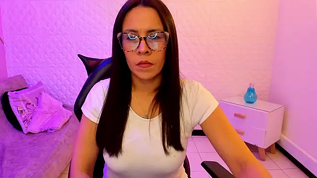 Eva mermaid online show from 10, 9, 2025