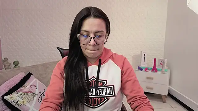 Eva mermaid online show from 2, 4, 2026