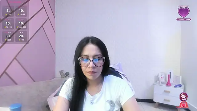 Eva mermaid online show from 4, 5, 2026