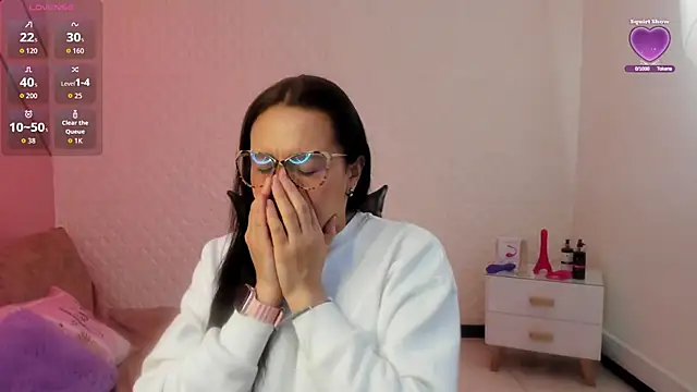 Eva mermaid online show from 19, 2, 2026