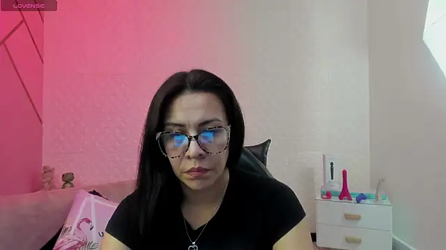 Eva mermaid online show from 20, 3, 2026