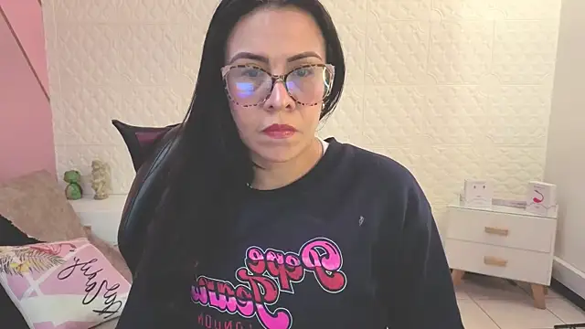 Eva mermaid online show from 28, 5, 2026