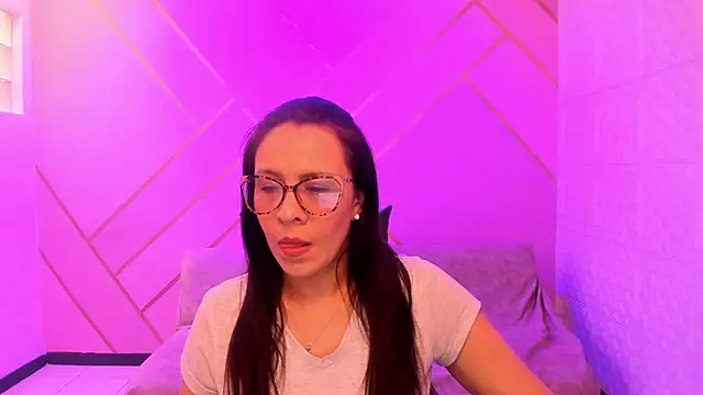 Eva mermaid online show from 13, 9, 2025