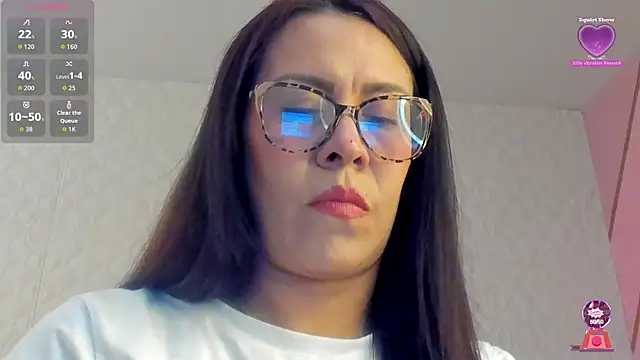 Eva mermaid online show from 13, 4, 2026