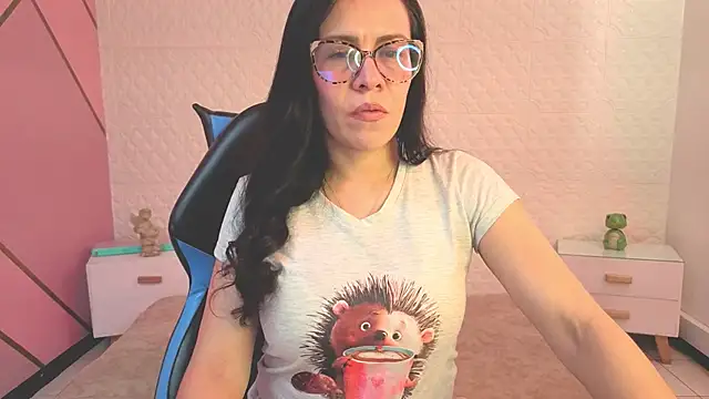 Eva mermaid online show from 15, 5, 2026