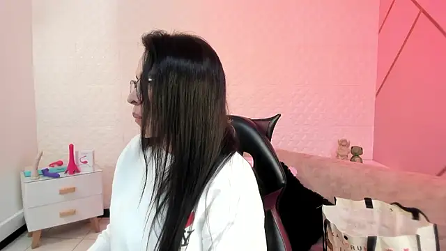 Eva mermaid online show from 7, 3, 2026