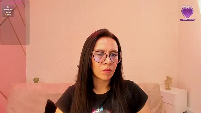 Eva mermaid online show from 11, 2, 2026