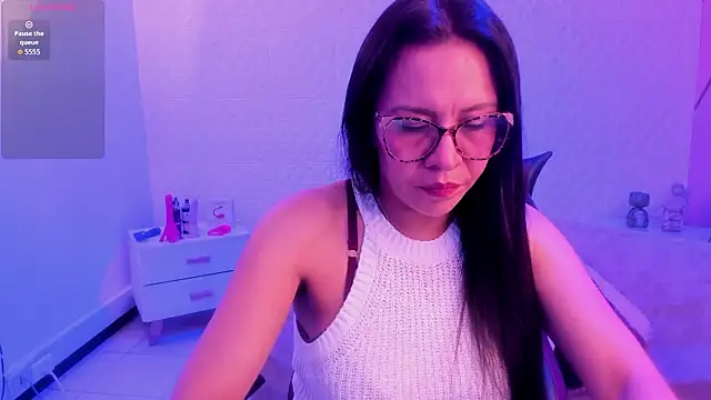 Eva mermaid online show from 14, 2, 2026