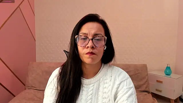 Eva mermaid online show from 16, 10, 2025