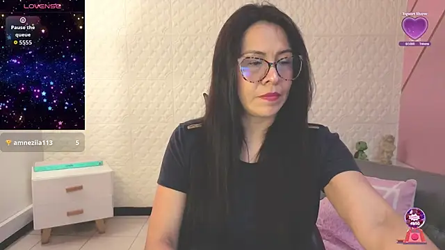Eva mermaid online show from 2, 6, 2026