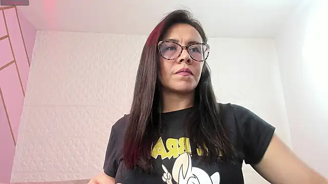 Eva mermaid online show from 24, 9, 2025