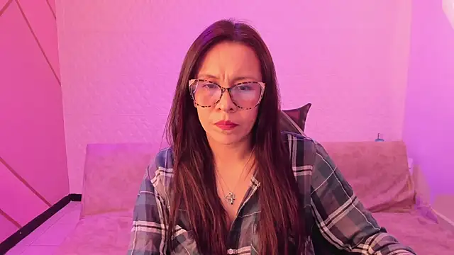 Eva mermaid online show from 6, 10, 2025