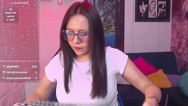 Eva mermaid online show from 20, 9, 2025