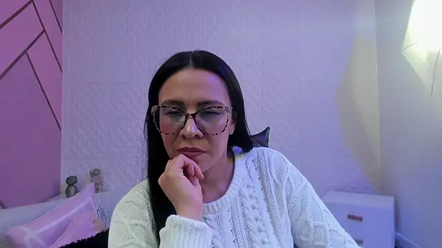 Snapshot of Eva_mermaid chatting on 18, 6, 2026 Eva mermaid online show from 18, 6, 2026