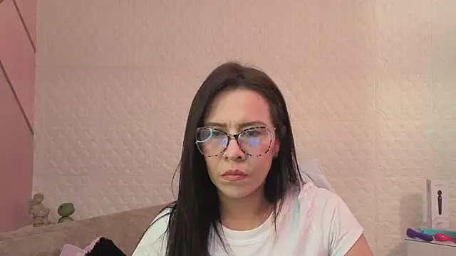 Eva mermaid online show from 28, 3, 2026