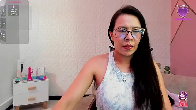 Eva mermaid online show from 5, 4, 2026