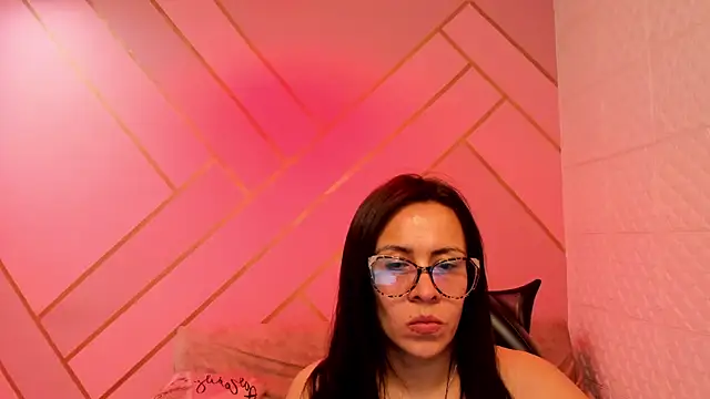 Eva mermaid online show from 9, 9, 2025