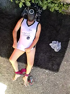 bad wolf28 online show from 24, 10, 2025