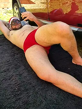 bad wolf28 online show from 10, 11, 2025