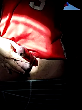 bad wolf28 online show from 25, 11, 2025