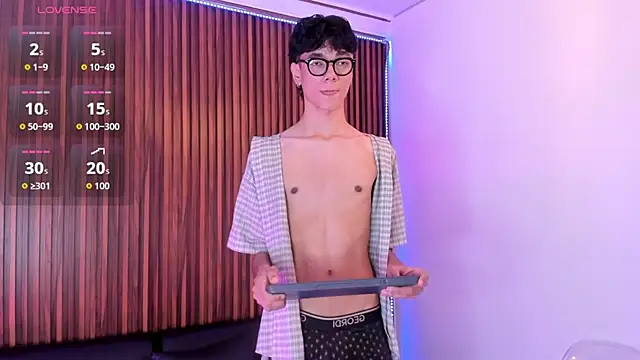 Phillicious   online show from 13, 1, 2026