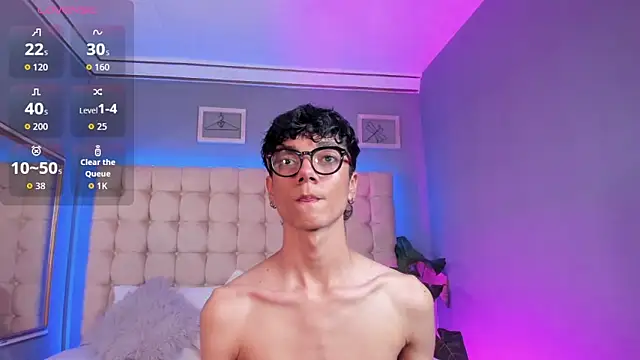 Phillicious   online show from 19, 9, 2025