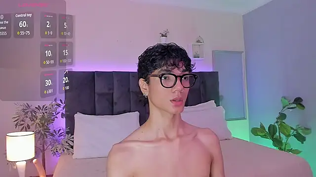 Phillicious   online show from 22, 12, 2025