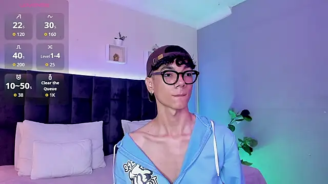 Phillicious   online show from 7, 1, 2026