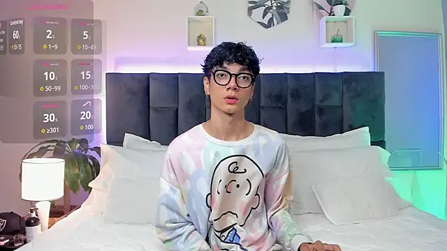 Phillicious   online show from 4, 10, 2025