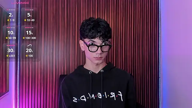 Phillicious   online show from 11, 1, 2026