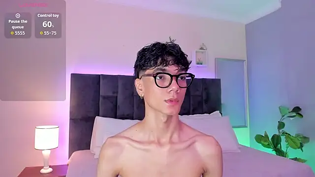 Phillicious   online show from 5, 1, 2026