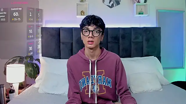 Phillicious   online show from 3, 10, 2025