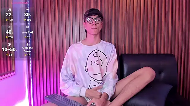 Phillicious   online show from 15, 1, 2026