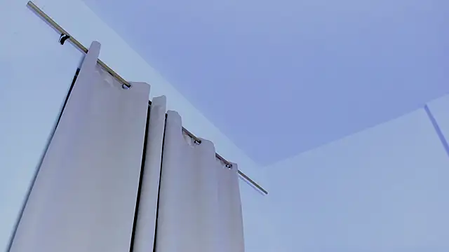 ashly pnik1 online show from 10, 10, 2025