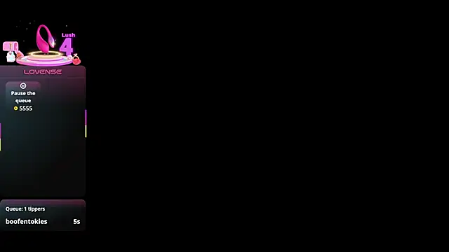 ashly pnik1 online show from 15, 1, 2026