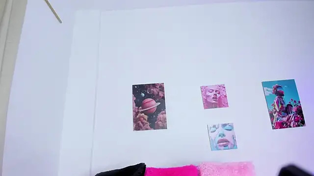 mia purplee online show from 4, 11, 2025