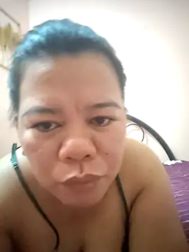 Snapshot of Hot_Bellexx chatting on 7, 5, 2026 Hot Bellexx online show from 7, 5, 2026