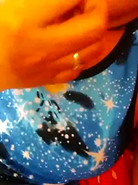 HotNaughtyGirl23 online show from 30, 11, 2025