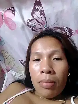 HotNaughtyGirl23 online show from 11, 9, 2025