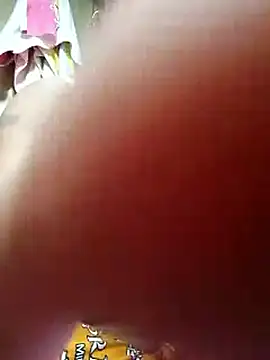 HotNaughtyGirl23 online show from 2, 7, 2026