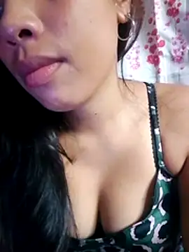 HotNaughtyGirl23 online show from 15, 10, 2025