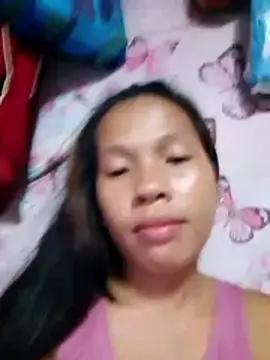 HotNaughtyGirl23 online show from 26, 11, 2025