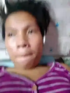 HotNaughtyGirl23 online show from 9, 10, 2025