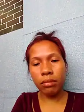 HotNaughtyGirl23 online show from 6, 3, 2026