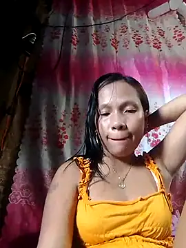 HotNaughtyGirl23 online show from 18, 9, 2025