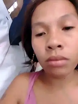 HotNaughtyGirl23 online show from 6, 10, 2025