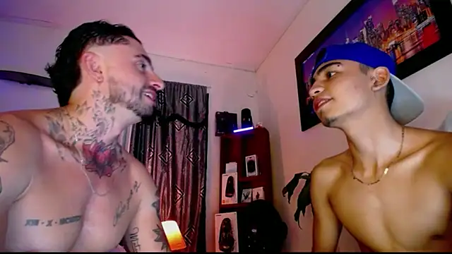 Snapshot of Edwardjonnes chatting on 3, 2, 2026 Edwardjonnes online show from 3, 2, 2026