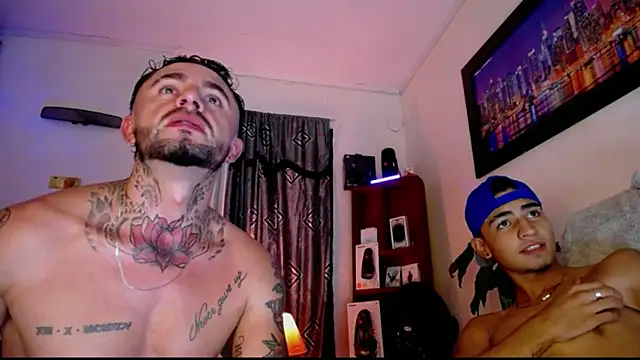 Snapshot of Edwardjonnes chatting on 3, 2, 2026 Edwardjonnes online show from 3, 2, 2026