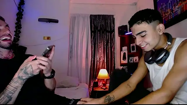 Snapshot of Edwardjonnes chatting on 7, 2, 2026 Edwardjonnes online show from 7, 2, 2026